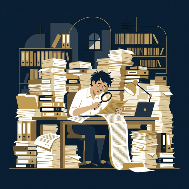 変更箇所を全文確認