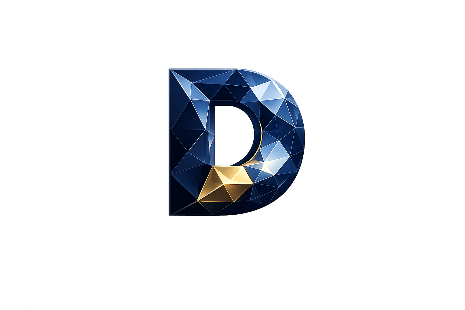 DIFFsense